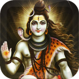 Shiva Mantra