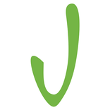 Viridis