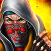 Crime Lords: Mafia City APK