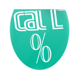 Loan calculator