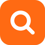 GO Directory