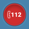 112mt APK