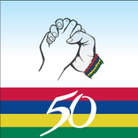 NouMoris