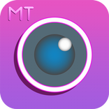 Camera App 2017