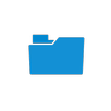 Free File Manager - MFile APK
