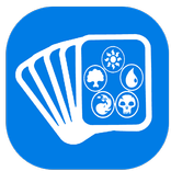 Card Viewer for MTG 2