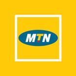 MTN Store Locator
