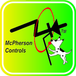 McPherson Com.