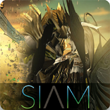 Game Siam Pro
