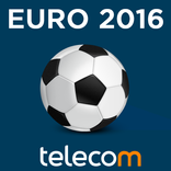 MT Euro 2016
