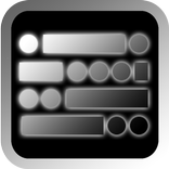 Morse App (Learn Morse code)