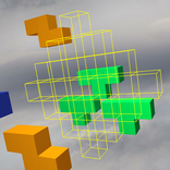 Cubes