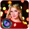 Insta Bokeh Effect APK