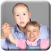 Face Switch APK