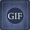 Animated Emoticons - GIF for W APK