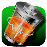 Battery High Saver 2017