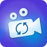 Video Converter
