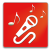 Mobile Karaoke - Sing & Record APK