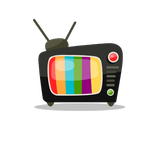 ”Bangla TV (No Buffer)