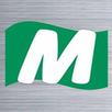 MultiSegurança - Catalógo APK