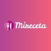 MiReceta - Recetas de Cocina APK