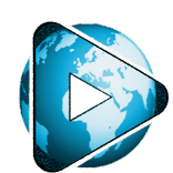 Mundo Tv
