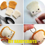 DIY (mach es selbst)