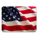 APK American Cities