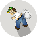 APK Fart Machine