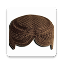 APK Learn Sindhi