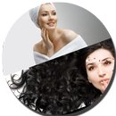 APK Skin Care