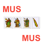 Mus