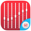 equalizer & bass amplifier high quality 2018 APK