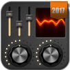 Volume Booster APK