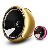 super loud volume booster new + music player