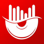 Music Maker and Mixer Free