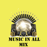 Music_mix_all