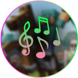 Music Minecraft