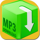 Mp3 Music Download Pro