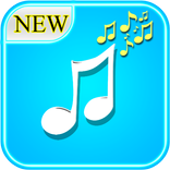 Music Player 2018: With equalizer