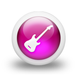 Music & Mp3 Player