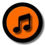 Advanced Music Player (Audio)