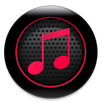 Rocket Player Lite APK