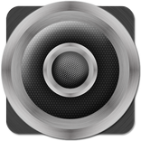 Volume Booster