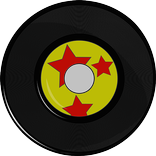 Music Tag and Album Art Editor : Audio Grabber