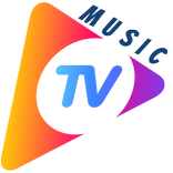 Music TV! Canais de vídeo clips on demand