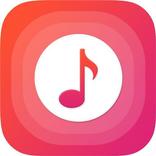 Float Musica - Float Music Video Streaming Player