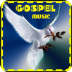 Gospel music APK