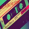 Music of the 60s, 70s, 80s, 90s, 2000s APK