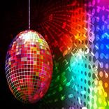 70s 80s 90s Music